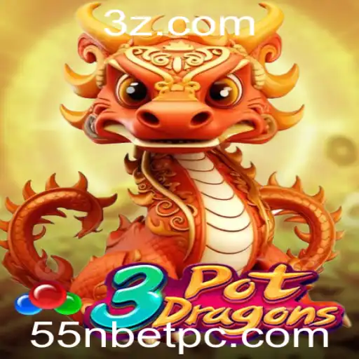 55nbet - Explorando o Mundo de 3PotDragons: Um Novo Desafio no Cenário de Jogos