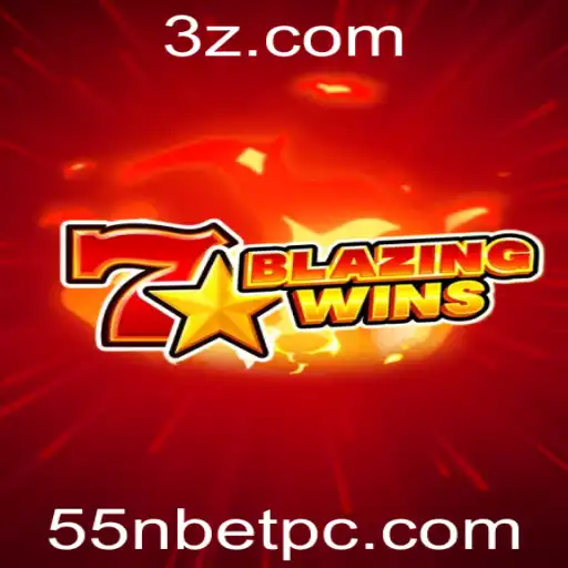 55nbet - Explorando BlazingWins: Um Mergulho no Mundo dos Jogos de Cassino Online