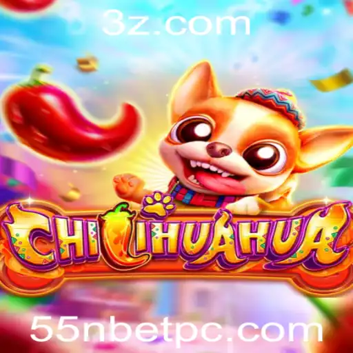 Descubra o Fascinante Jogo de Tabuleiro CHILIHUAHUA