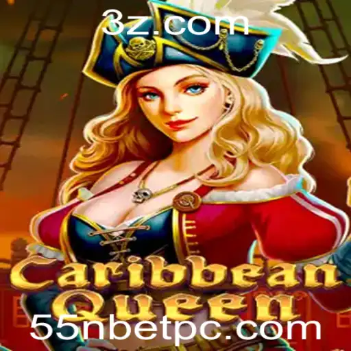 Aventura e Estratégia em CaribbeanQueen: Explorando o Universo de 55nbet