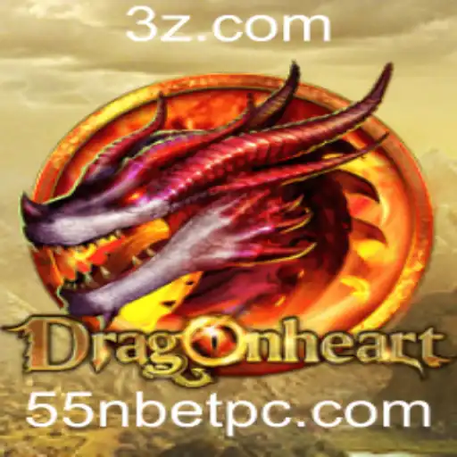 DragonHeart: A Jornada Épica no Mundo dos Dragões