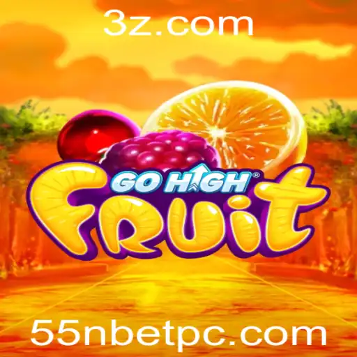 GoHighFruit: Descubra o Mundo Vibrante do Novo Jogo Digital