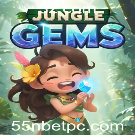 Aventuras no Mundo de JungleGems: Como Jogar e Vencer