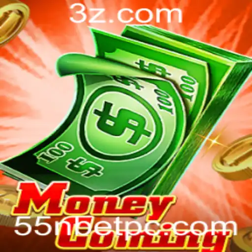 Guia Completo para o Jogo MoneyComing: Dinâmicas e Regras
