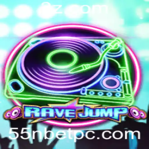 Explorando o Universo de RaveJump: Um Novo Horizonte de Entretenimento