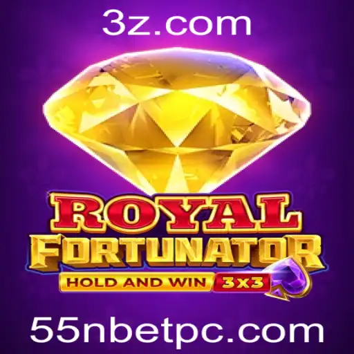 Explorando o Mundo de Royalfort: O Jogo Estratégico Envolvente