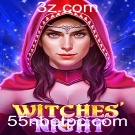 WitchesNight: Uma Jornada Mágica no Mundo dos Jogos de Tabuleiro