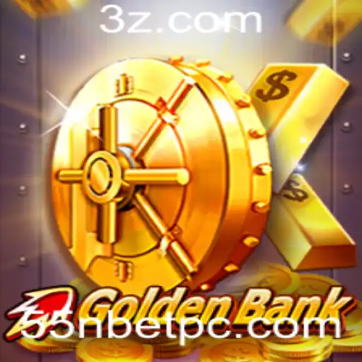 55nbet - CrazyGoldenBank: Um Mergulho no Jogo Mais Emocionante do Momento