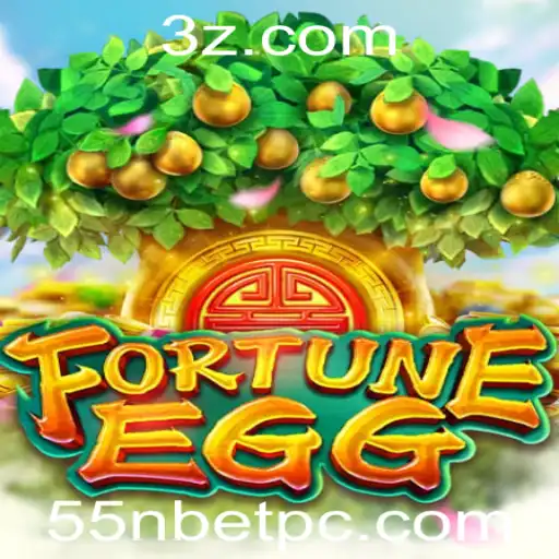 55nbet - Explorando FortuneEgg: Um Jogo de Estratégia e Sorte