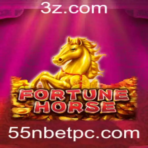 Desvendando FortuneHorse: O Jogo que Conquista Multidões