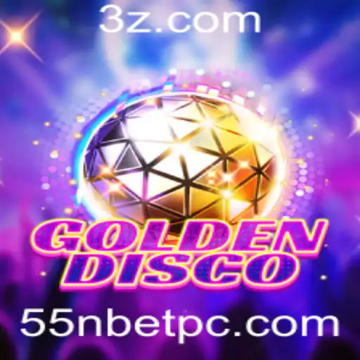 Guia Completo do Jogo GoldenDisco: Regras e Introdução
