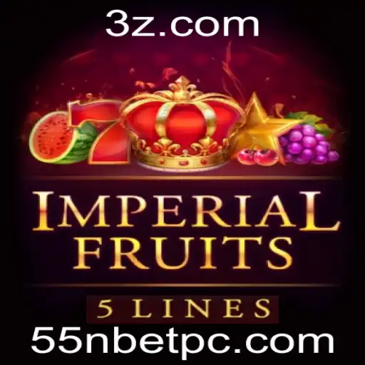 55nbet - ImperialFruits5: Descubra o Fascinante Mundo dos Jogos com 55nbet