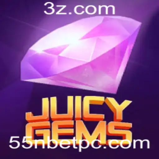 55nbet - Explorando JuicyGems: A Nova Sensação dos Jogos Online em 2023