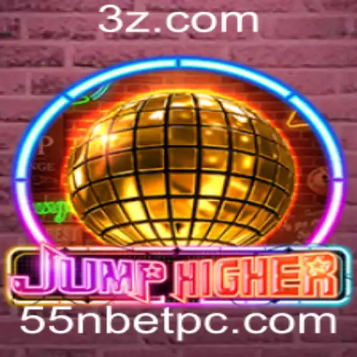 Descubra o Fascinante Mundo de JumpHigher: Um Jogo Emocionante para Todos