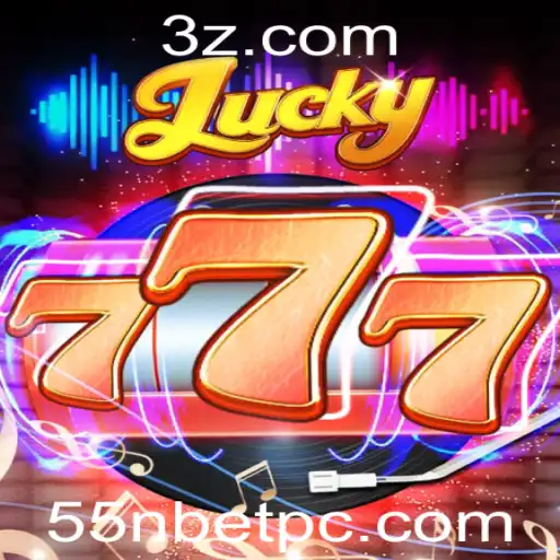Desvendando o Fascinante Mundo de Lucky777