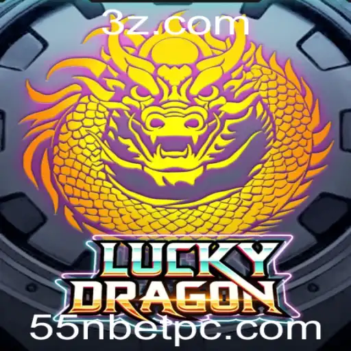 55nbet - Explorando LuckyDragon: O Jogo de Azar que Conquista Multidões em 2023