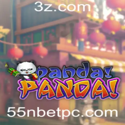 PandaPanda: Um Mergulho no Novo Fenômeno dos Jogos Online