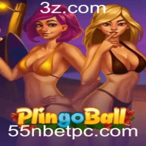 Descubra Plingoball: O Jogo Revolucionário Que Está Dominando o Mundo do Entretenimento