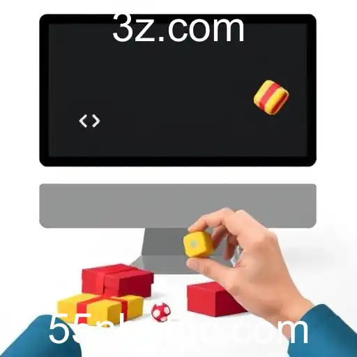 55nbet - Promoção: Estratégias e Impactos no Mercado com 55nbet