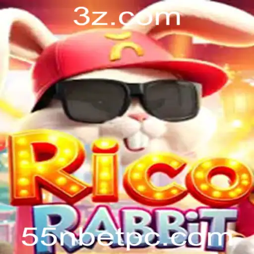 55nbet - Explorando o Mundo de RicoRabbit: Um Jogo de Estratégia Inovador e Dinâmico