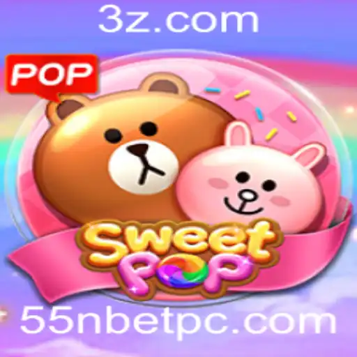 55nbet - Explorando o Mundo de SweetPOP: Um Novo Jogo de Azar Popular