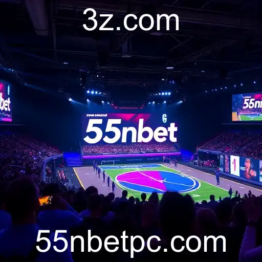 55nbet - O Impacto da Transmissão ao Vivo no Consumo de Mídia Digital: A Revolução 55nbet