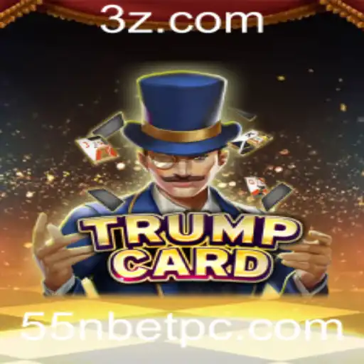55nbet - Explorando o Jogo TrumpCard: Descrição, Introdução e Regras