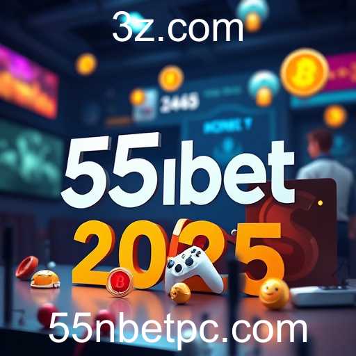 Crescimento Explosivo do Mercado de Jogos Online em 2025