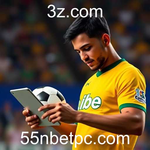 A Ascensão das Plataformas de Jogos Online em 2025