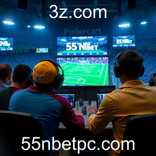 Tendências Emergentes no Mundo dos Jogos Online em 2026