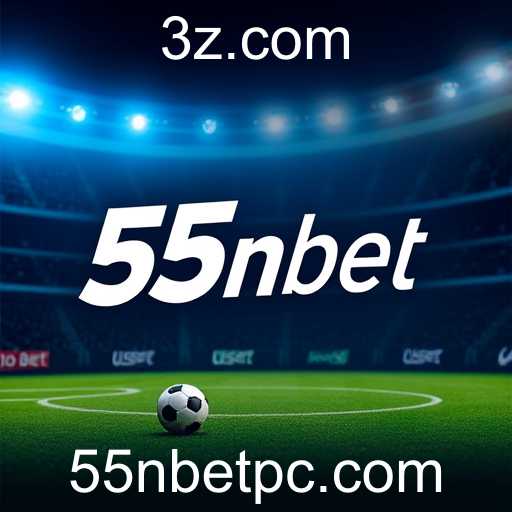 A Evolução dos Jogos Online em 2025