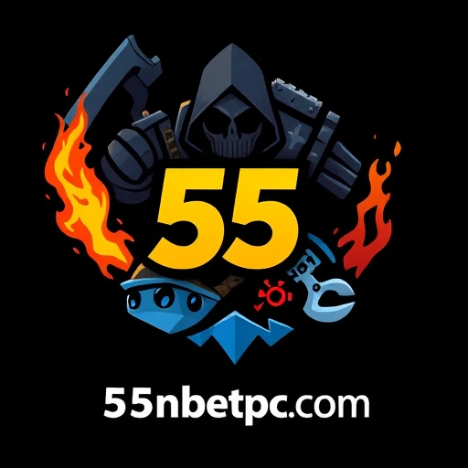 55nbet