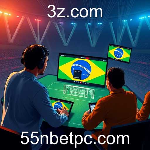 Cresce o Interesse em Jogos Online em 2025
