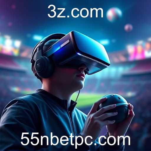 Tendências Emergentes no Universo dos Jogos Online