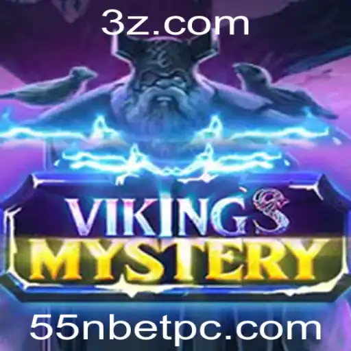 Explorando o Fascinante Mundo de VikingsMystery: Descubra as Regras e Aventuras deste Jogo Revolucionário