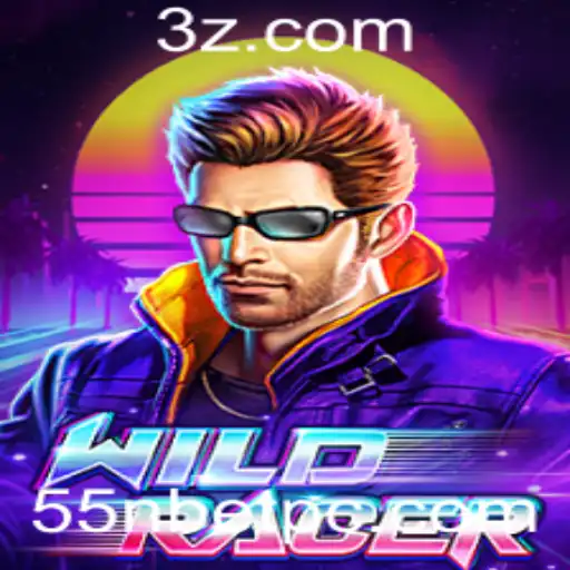 55nbet - WildRacer: A Nova Sensação nos Jogos de Corrida