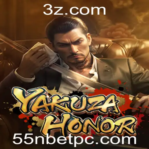 Descubra o Universo de YakuzaHonor: Estratégia e Tradição em um Jogo Único