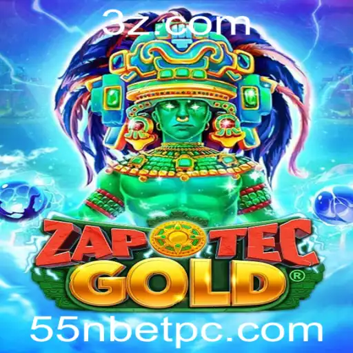 55nbet - Descubra o Mundo de ZapOtecGold: A Aventura dos Jogos Digitais